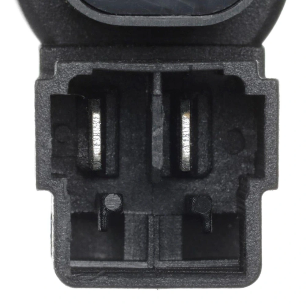 Auto Parts Solenoid Valve B66s18740 Cvs37 Fs0518741 for Mazda