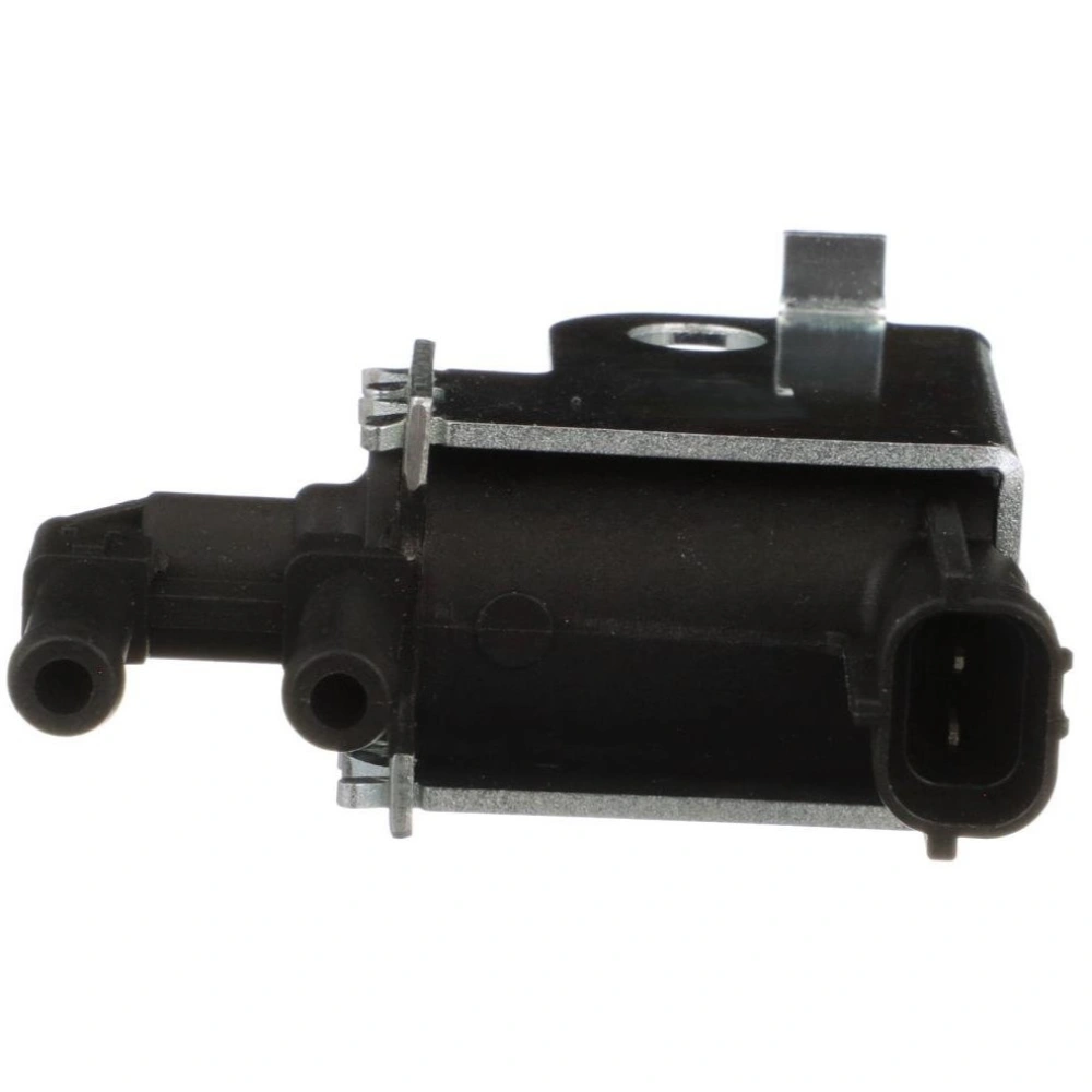 Auto Parts Canister Purge Solenoid 16102AA470 for Subaru