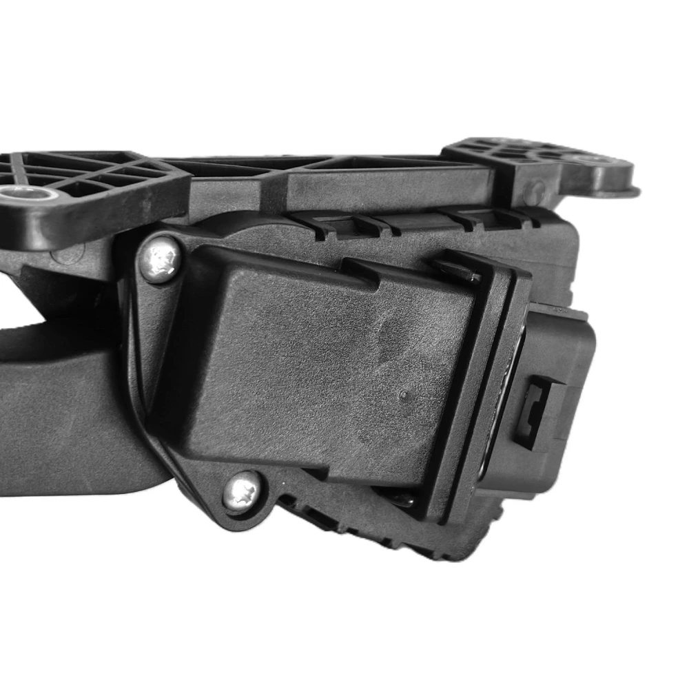 52109760AC Electric Accelerator Pedal for 2006 Jeep Commander Grand Cherokee