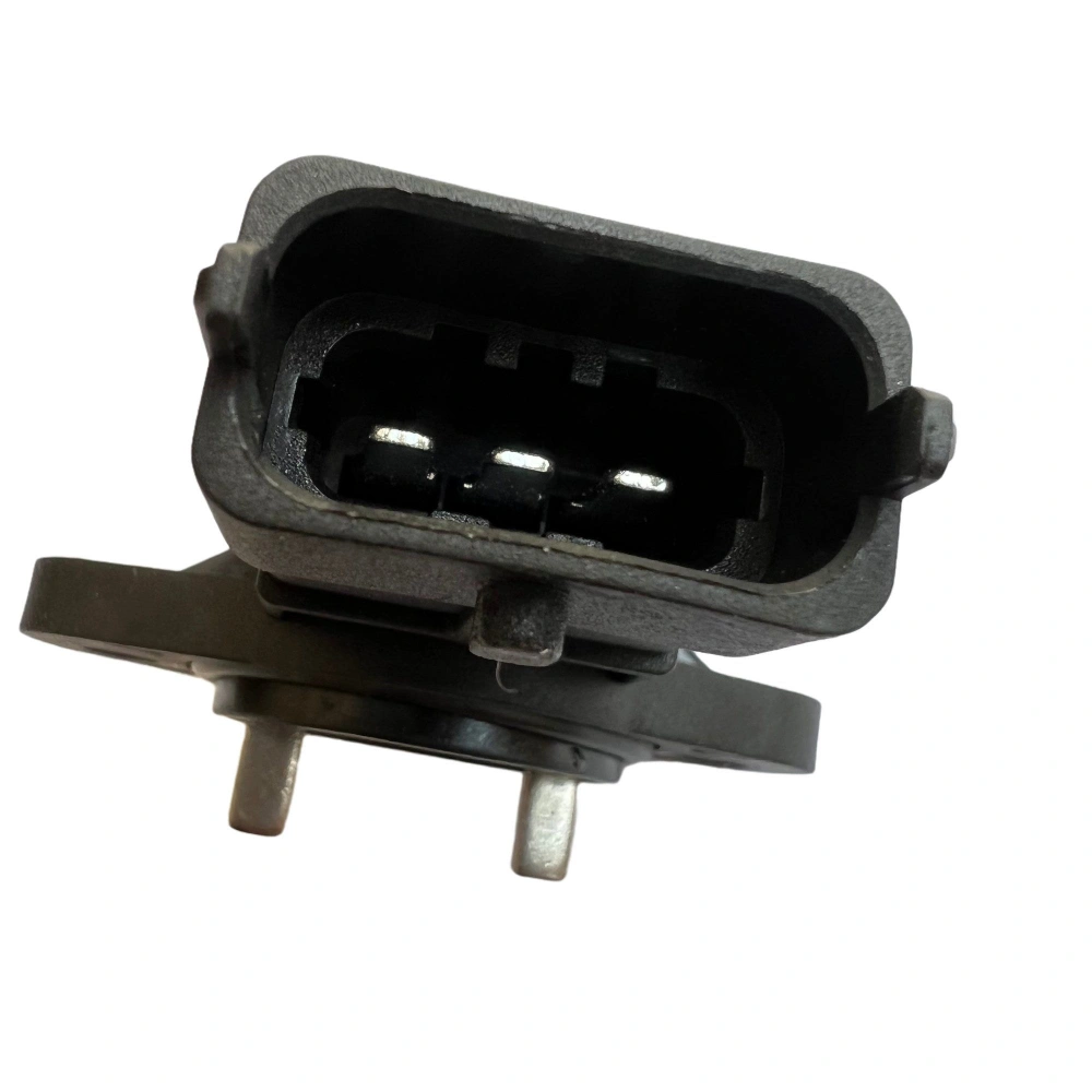 Throttle Position Sensor TPS4214 63-TPS-4214 35170-26900 for Dodge Attitude (07) Hyundai Accent (11-06) Kia Rio (11-06) Kia Rio5 (11-06)