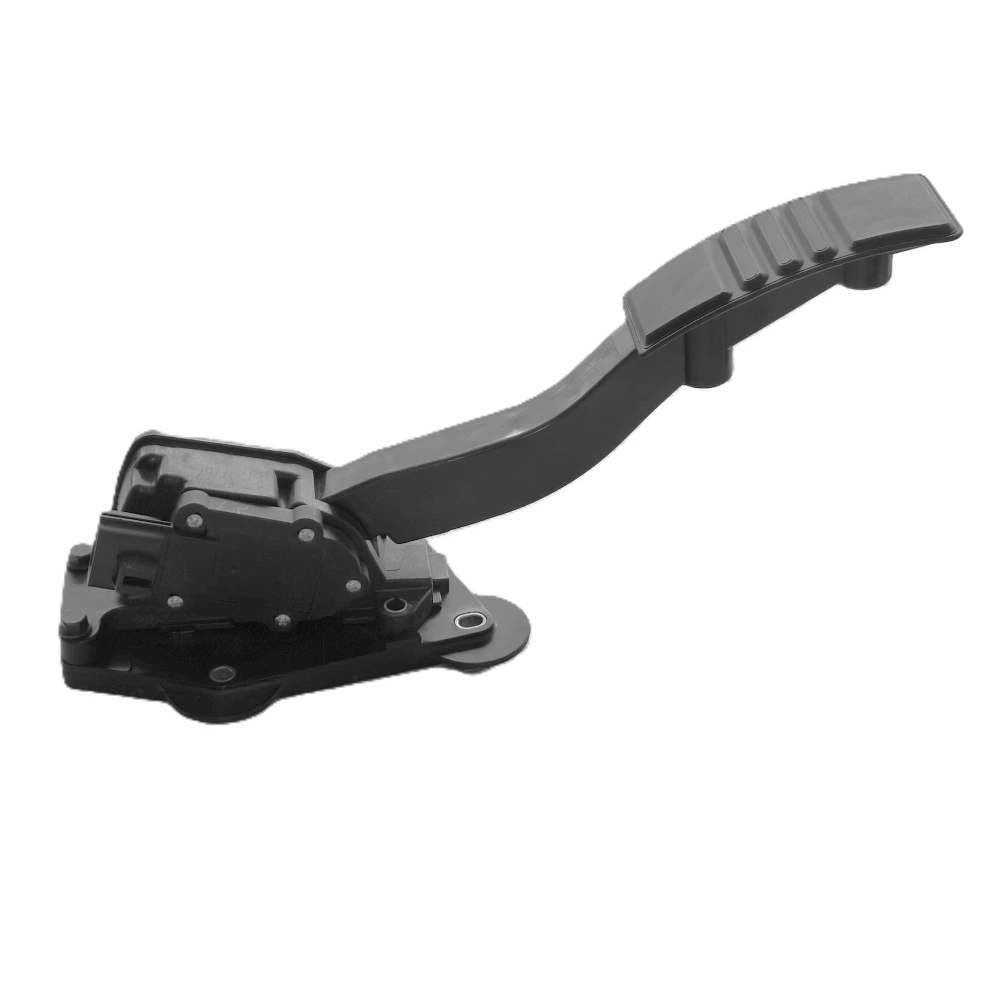 Auto Parts OE Ppsd30002 Dual Hall Sensor Accelerator Pedal - High Accuracy