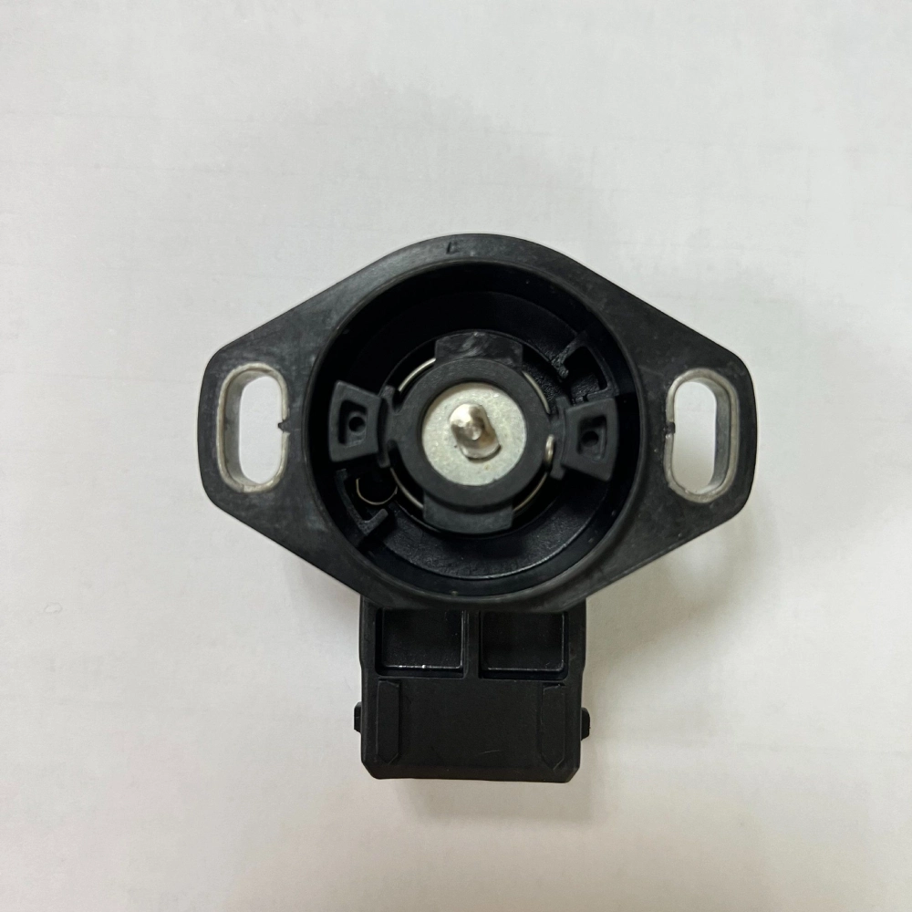Throttle Position Sensor MD614488 MD614662 Ts601 9990 for Mitsubish