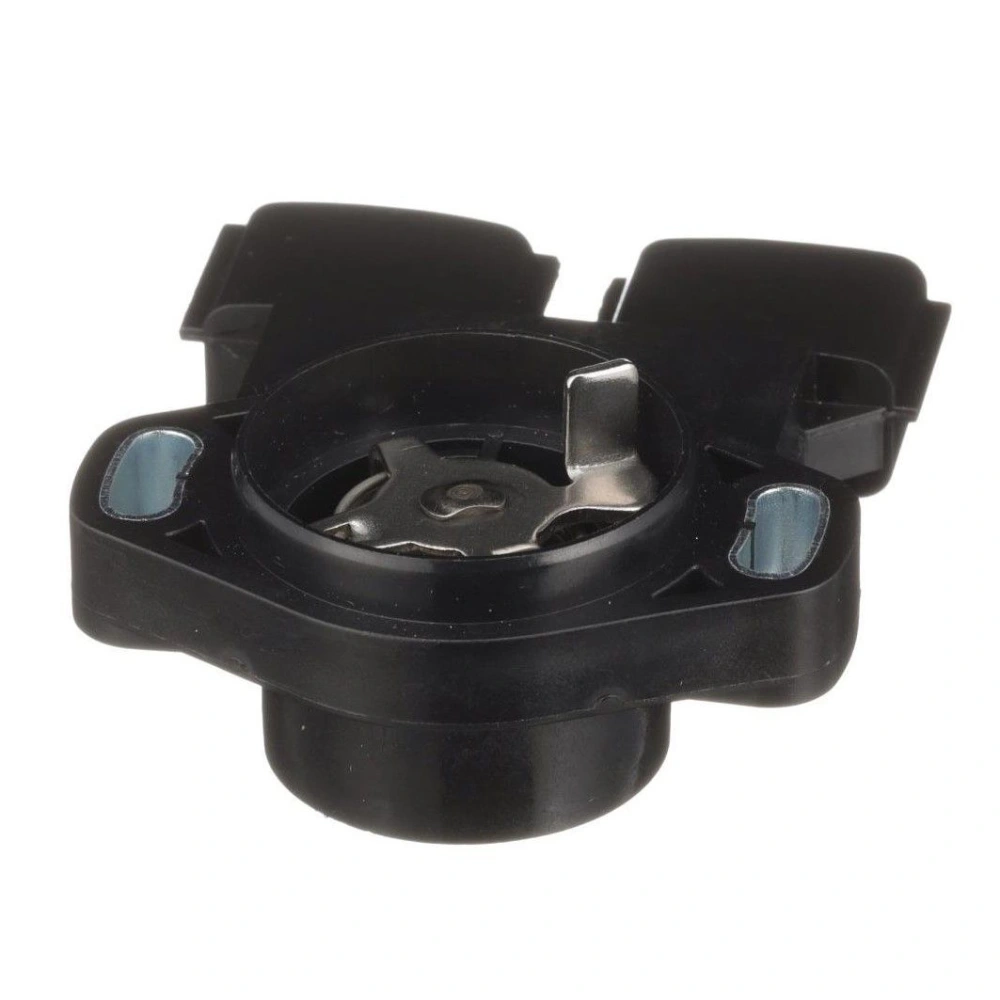 This is Auto Parts Position Sensor 1f5z9b989AA 226200s310 for Infiniti Nissan photo