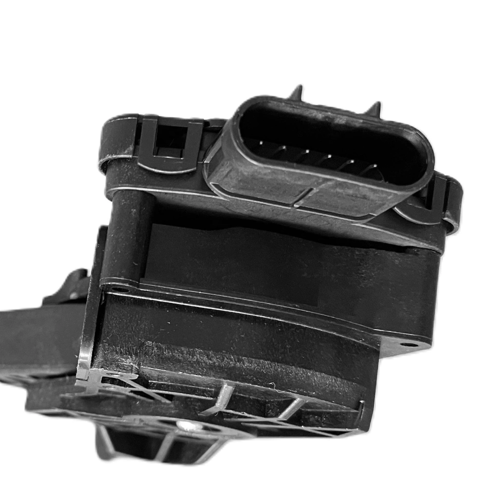 84018392 Electric Accelerator Pedal for Buick and Chevrolet