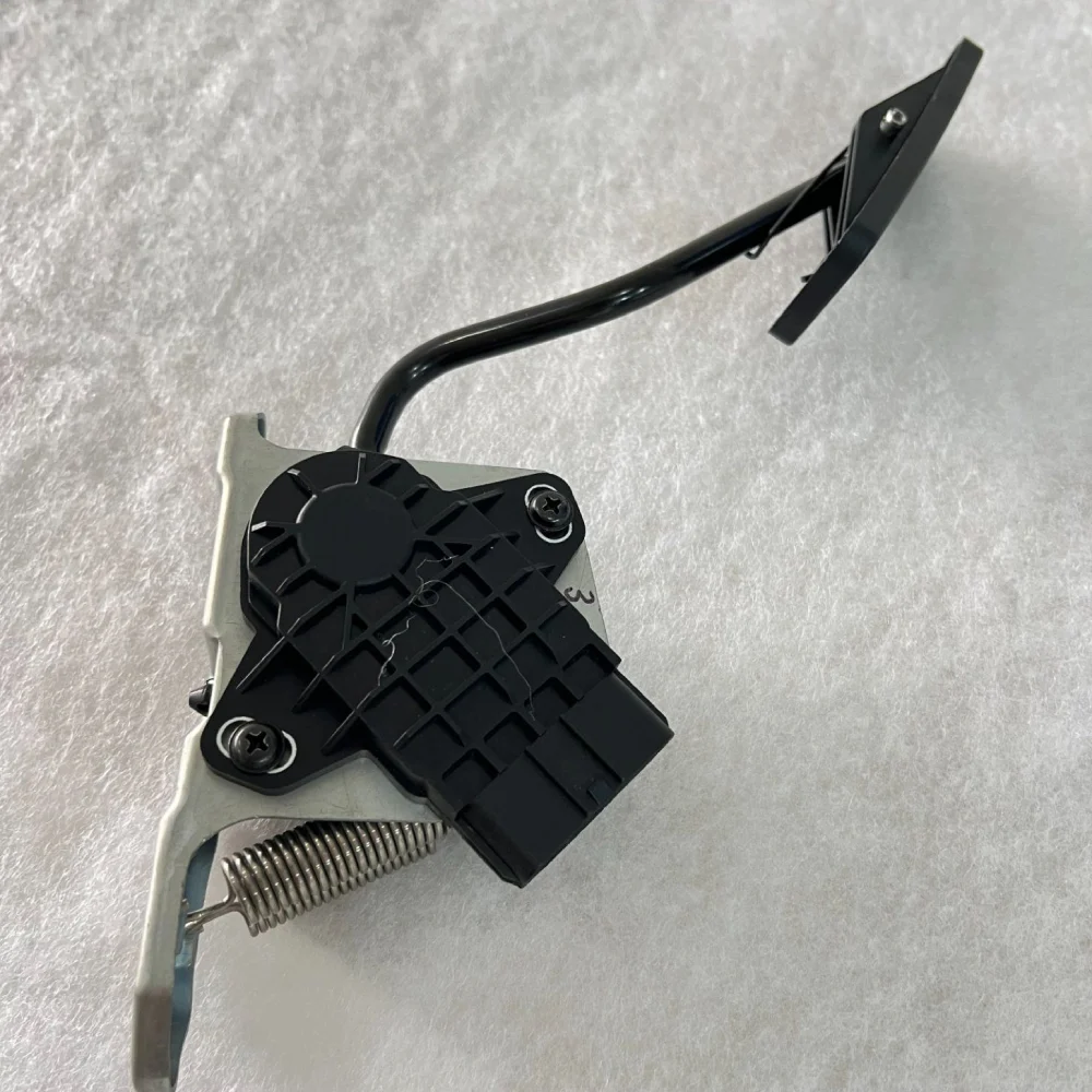 PPS1261 36010SA010 Electric Accelerator Pedal for Subaru Forester (04-03)