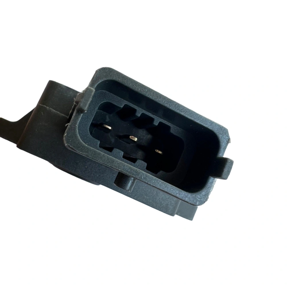 Auto Parts Throttle Position Sensor 22620-4p210 for Infiniti Qx4 Frontier Pathfinder