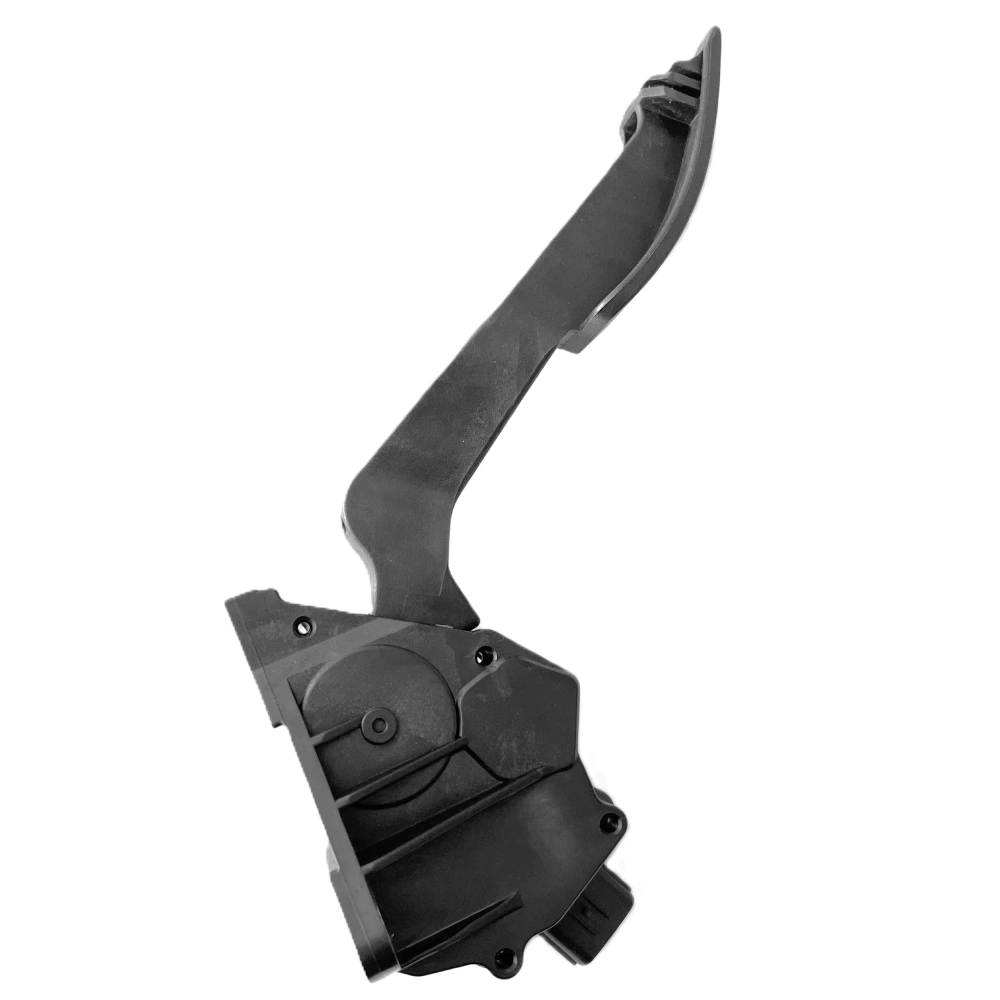 OE 36010fj051 OEM Replacement Electronic Accelerator Pedal Customizable Options