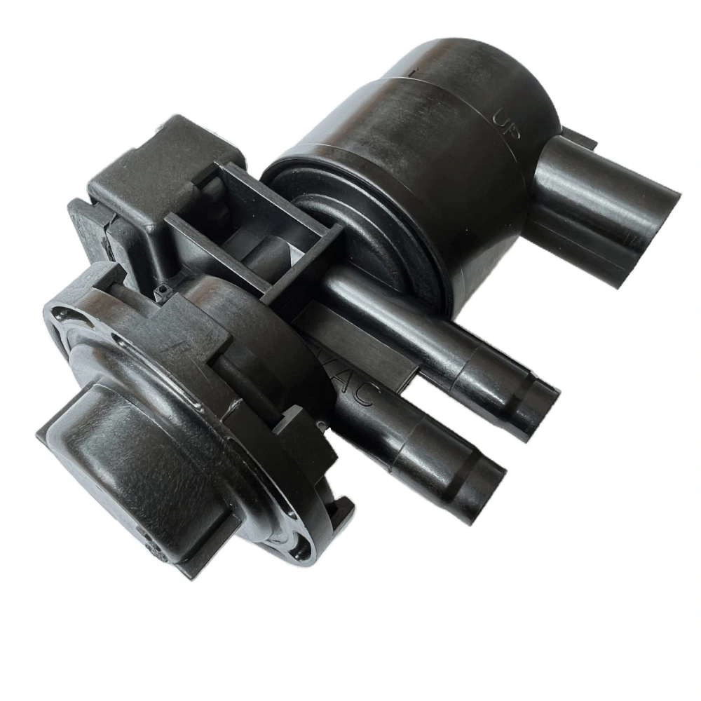 Auto Parts Engine Parts Evaporative Emissions Vapor Canister Purge Valve 4669475ab MD04669475 for Chrysler Mitsubishi