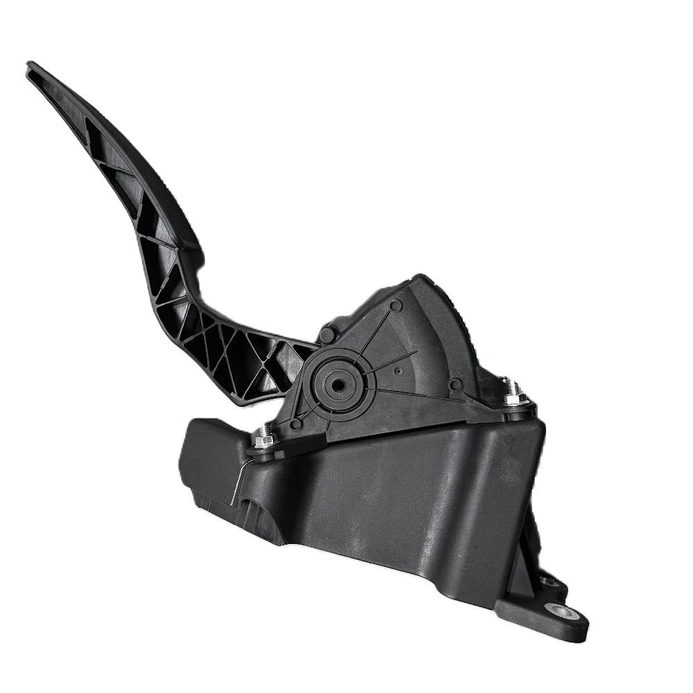 This is Auto Parts Electric Accelerator Pedal 4726004ab for Replace photo