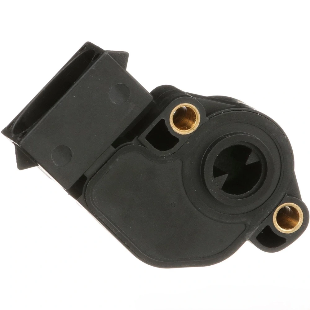 Auto Parts Position Sensor 938f9b989ca 958f9b989da for 1998-2003 ford Escort 1995-1999 Mercury Mystique 1995-2000 ford Contour