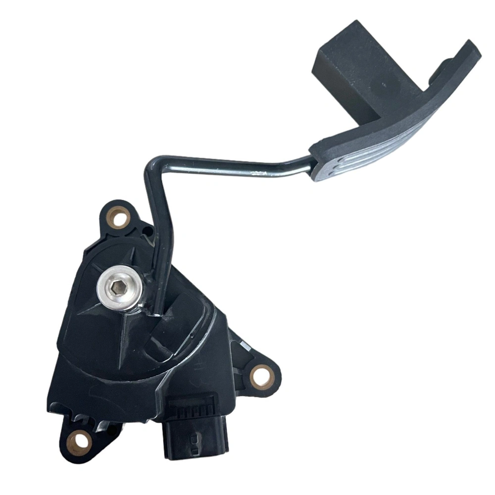 This is 18002ep700 Electric Accelerator Pedal for Nissan Sylphy 2007-2012 photo
