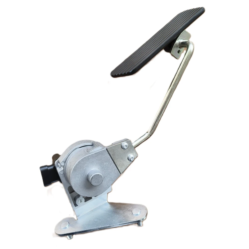 High-Performance Electronic Throttle Pedal 2608079c91 - Enhance Acceleration Responsiveness