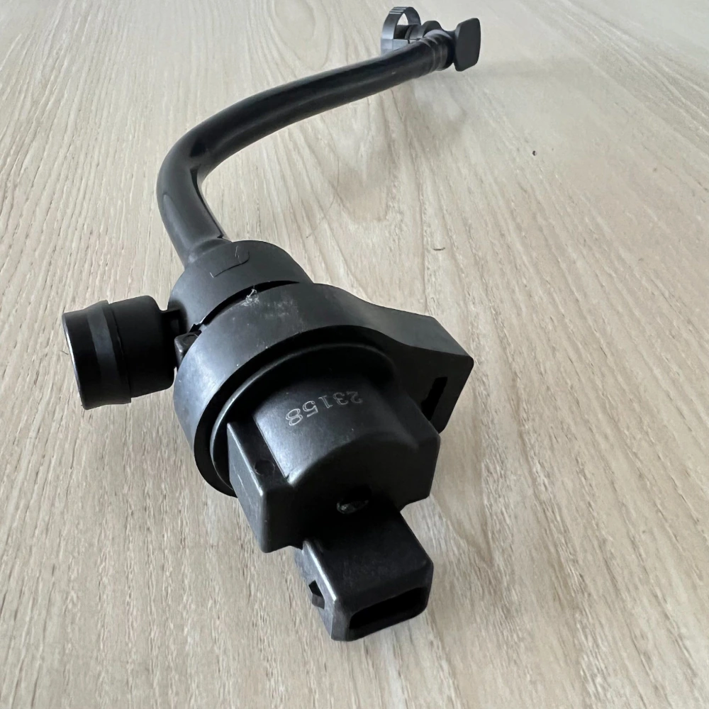 Auto Parts Canister Purge Solenoid Cvs61 for BMW