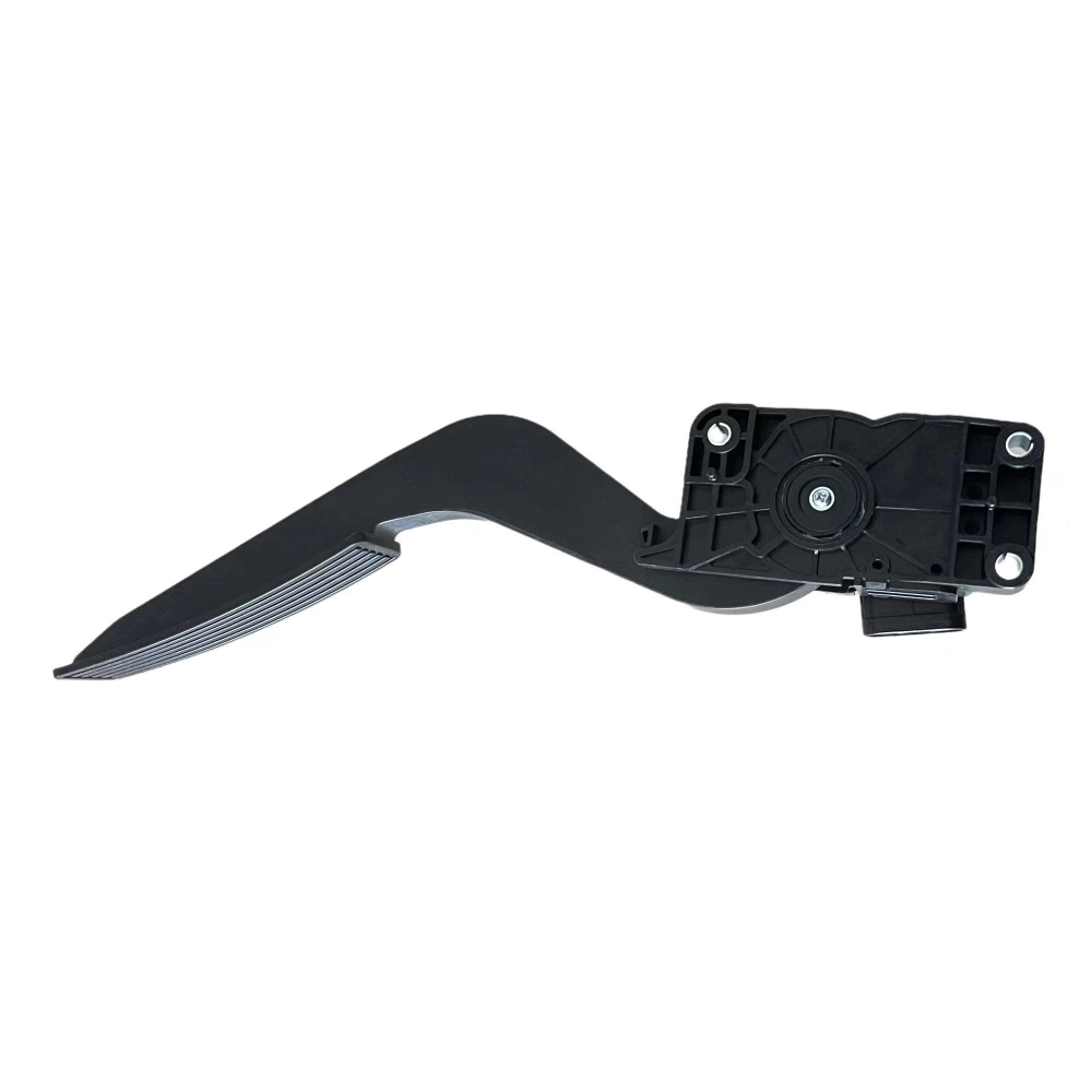 84022579 25798449 Electric Accelerator Pedal for 2009-2017 Chevrolet Equinox 2010-2017 GMC Terrain