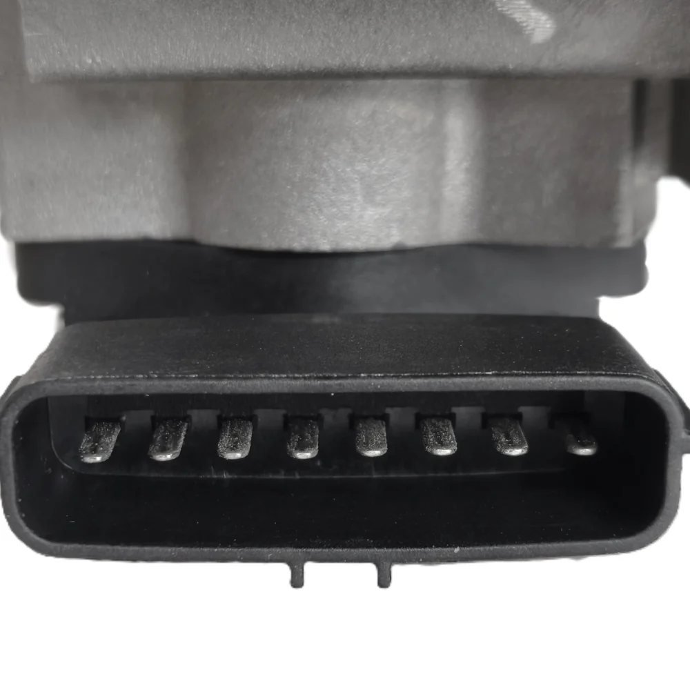 Automotive Position Sensor 699-212 353573b011 Hyundai