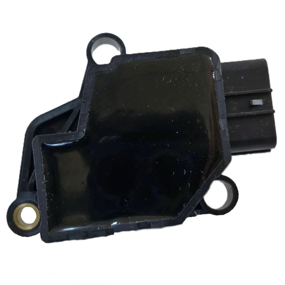 16060-Gey-642e Car TPS Sensor For Honda Trx420 Trx500 Trx680