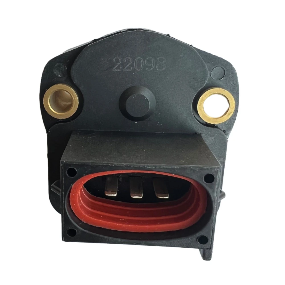 Car Position Sensor Cx1406 Dy987 F1sf9b989aa F1sz9b989a F1sz9b989ab
