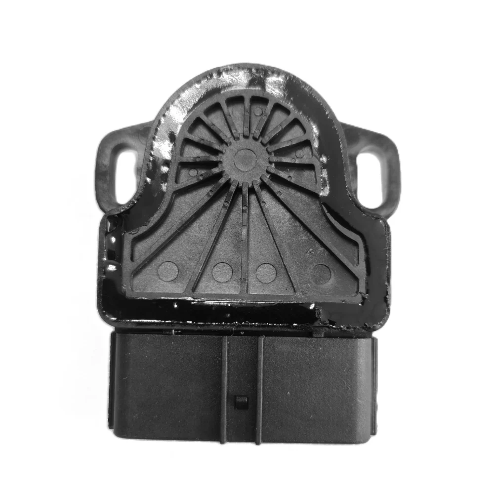 Automotive Position Sensor 699-212 353573b011 Hyundai