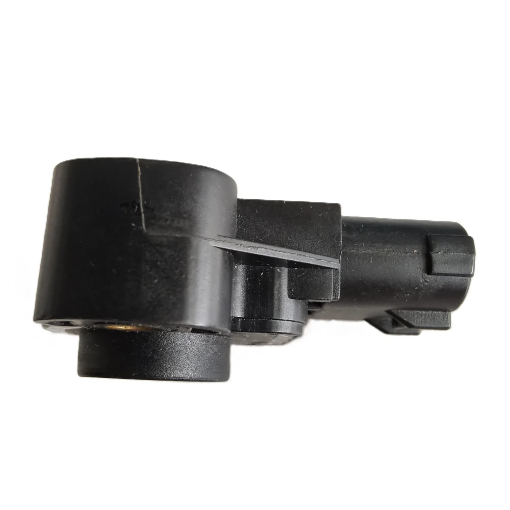 OEM Throttle Position Sensor Tps 4897247aa For Ford Crown Victoria/Expedition Vehicles