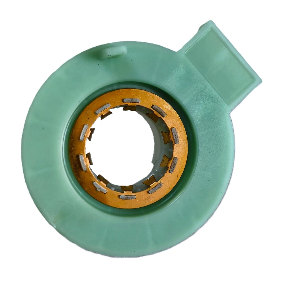 Car Steering Angle Sensor 26059047 26097781 88965543 For Buick Park Avenue (05-00) Cadillac Seville (04-00)