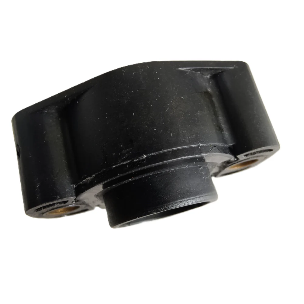 OEM Throttle Position Sensor Tps 4897247aa For Ford Crown Victoria/Expedition Vehicles