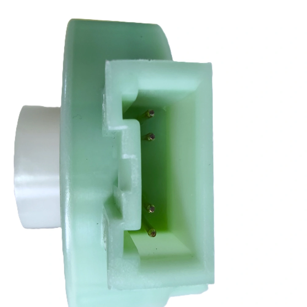 Car Steering Angle Sensor 26059047 26097781 88965543 For Buick Park Avenue (05-00) Cadillac Seville (04-00)
