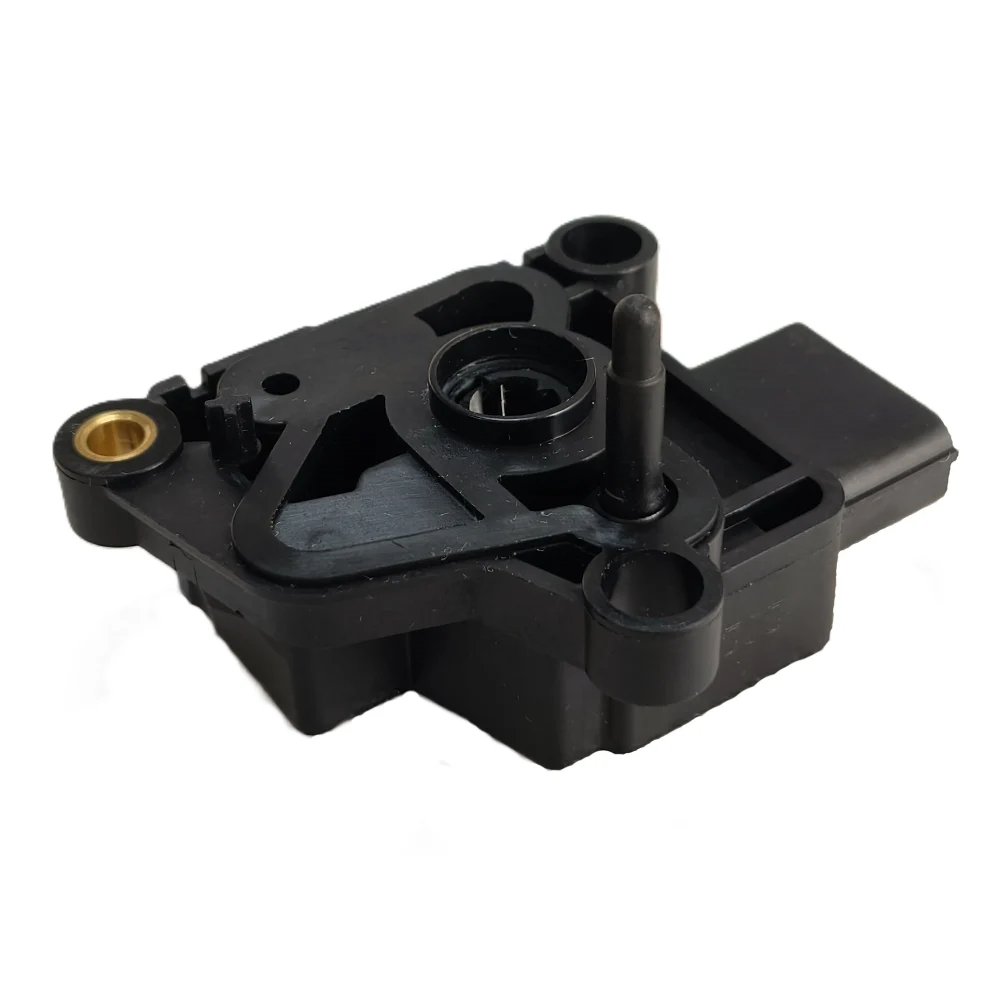16060-Gey-642e Car TPS Sensor For Honda Trx420 Trx500 Trx680