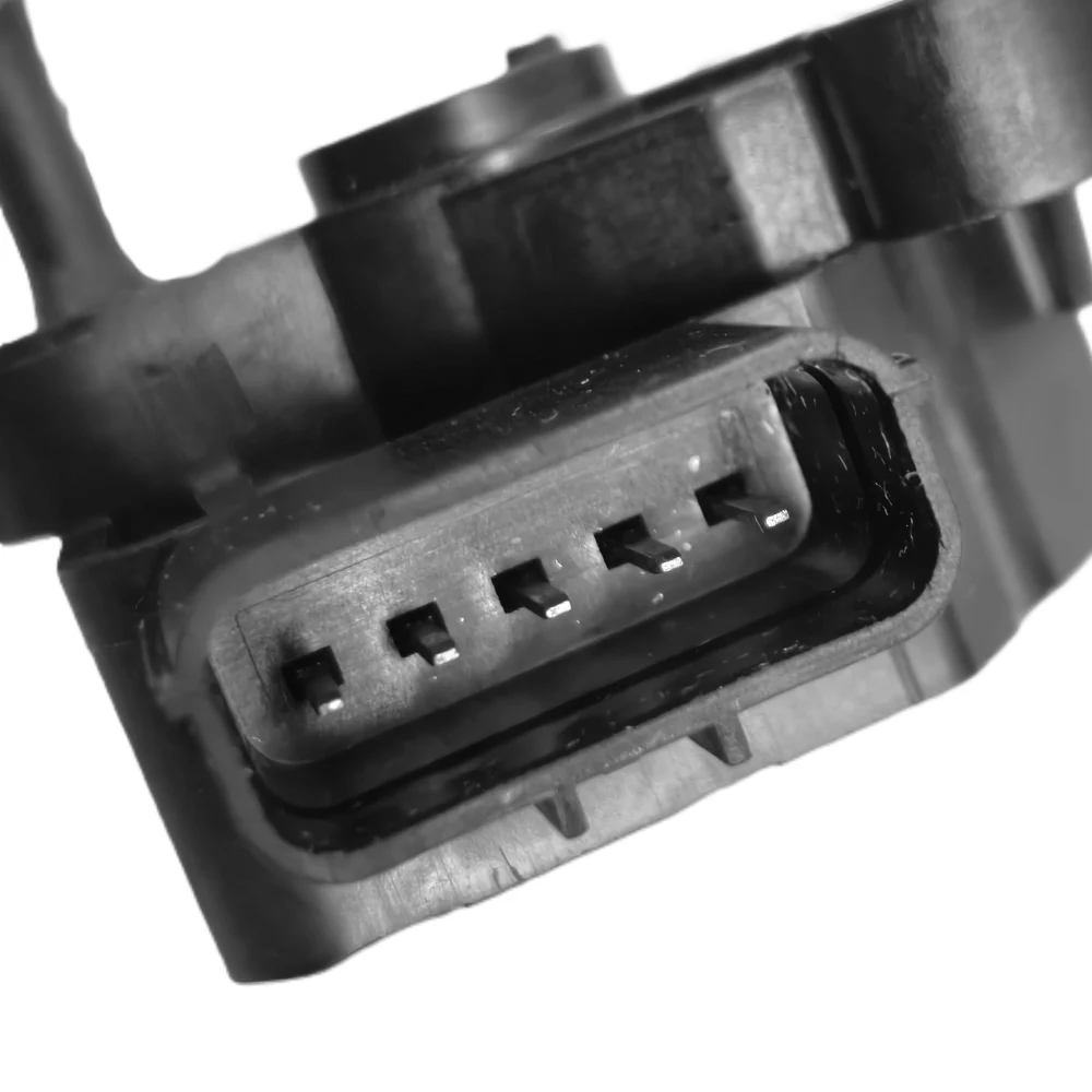 16060-Gey-642e Car TPS Sensor For Honda Trx420 Trx500 Trx680