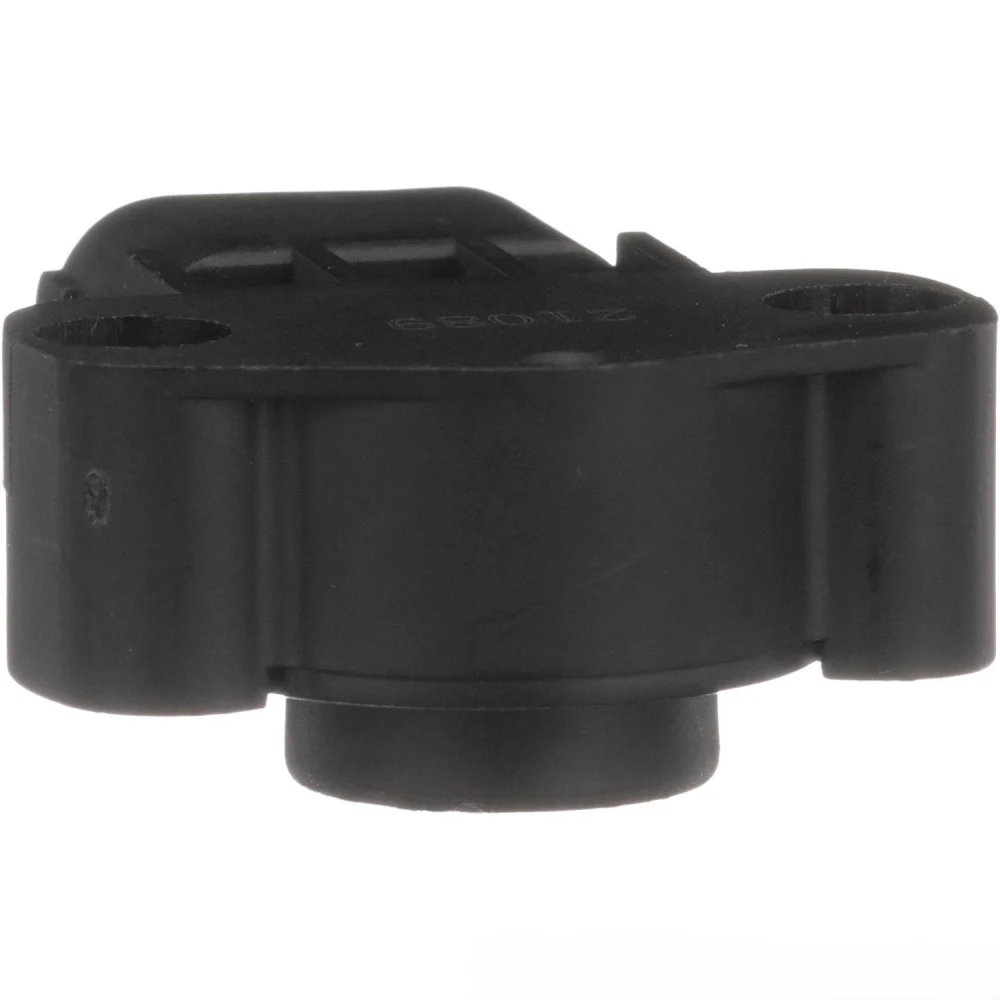 OEM Throttle Position Sensor Tps 4897247aa For Ford Crown Victoria/Expedition Vehicles