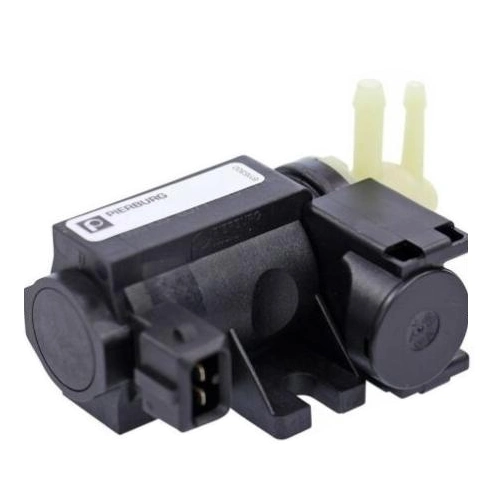 This is Auto Body Accessories Turbo Solenoid Valve for Chevrolet Car Series photo