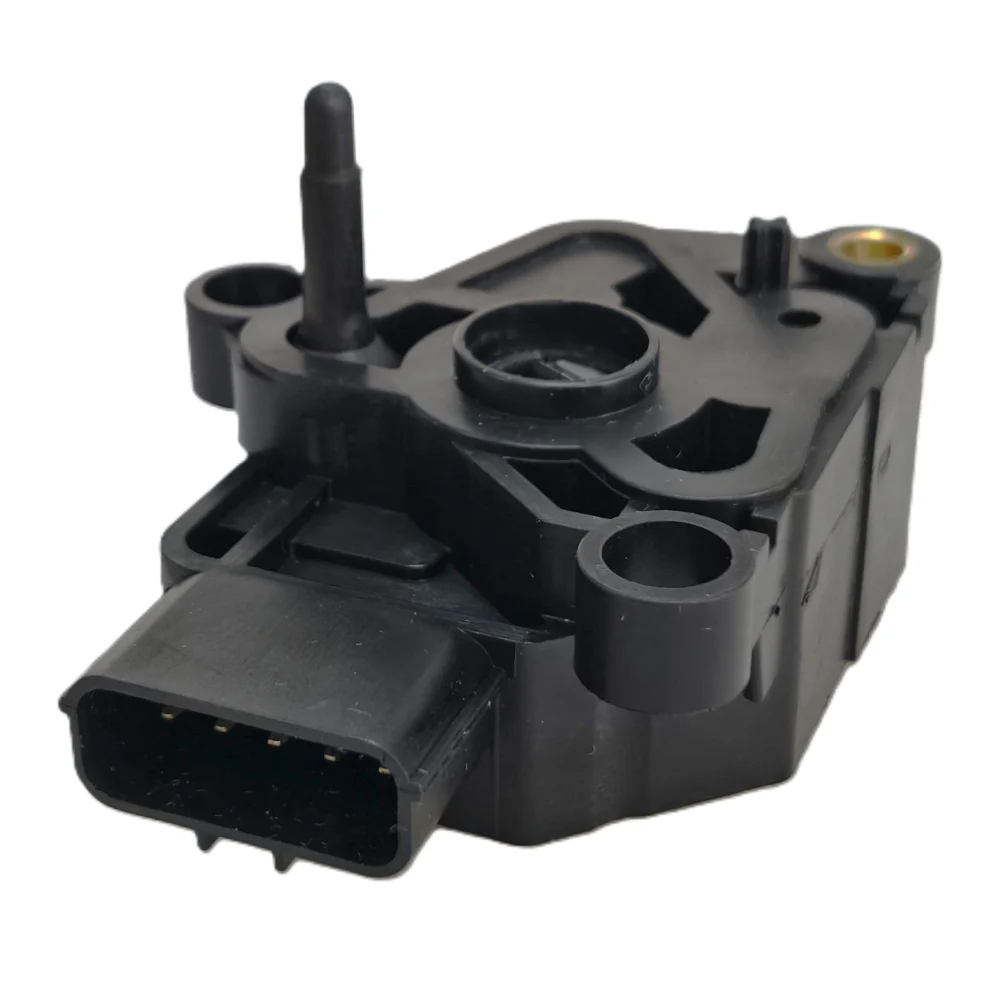 16060-Gey-642e Car TPS Sensor For Honda Trx420 Trx500 Trx680