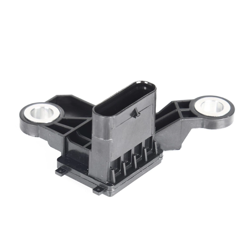 High Quality Camshaft Position Sensor with Custom Injection & Insert Modling Service