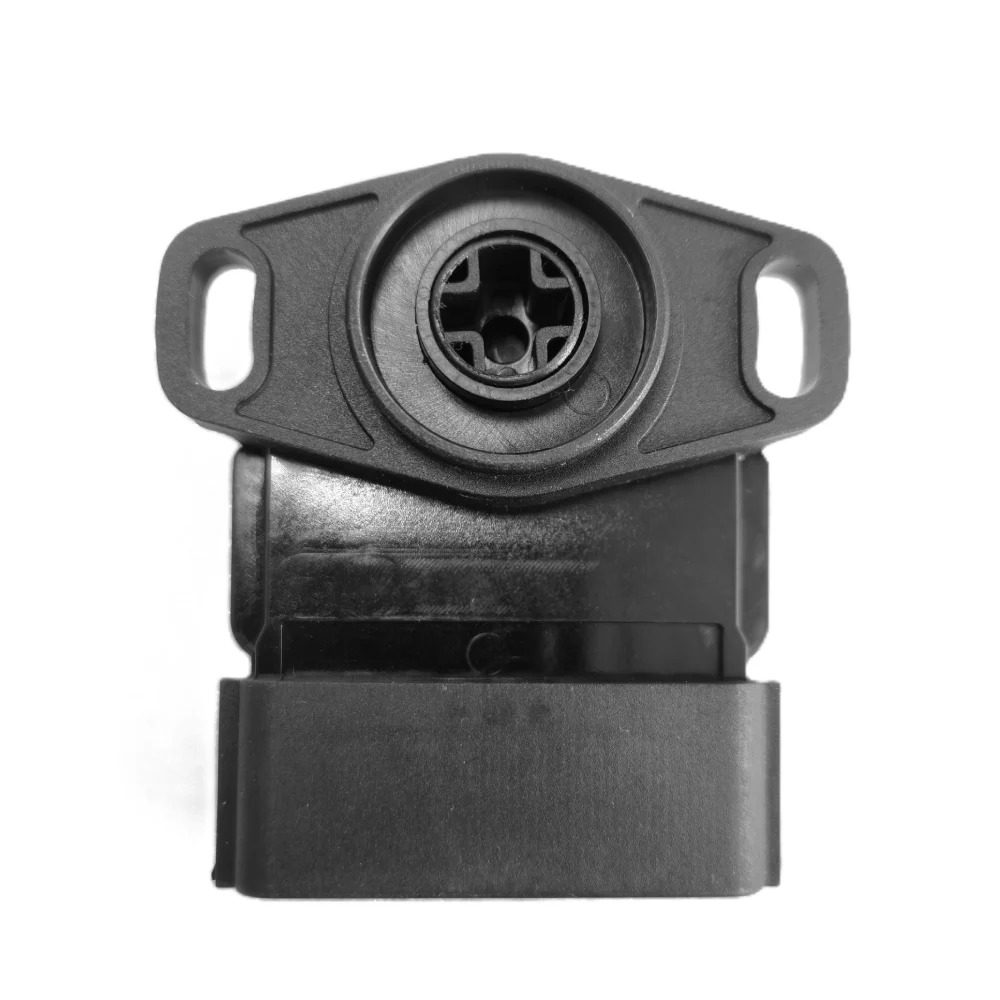 Automotive Position Sensor 699-212 353573b011 Hyundai
