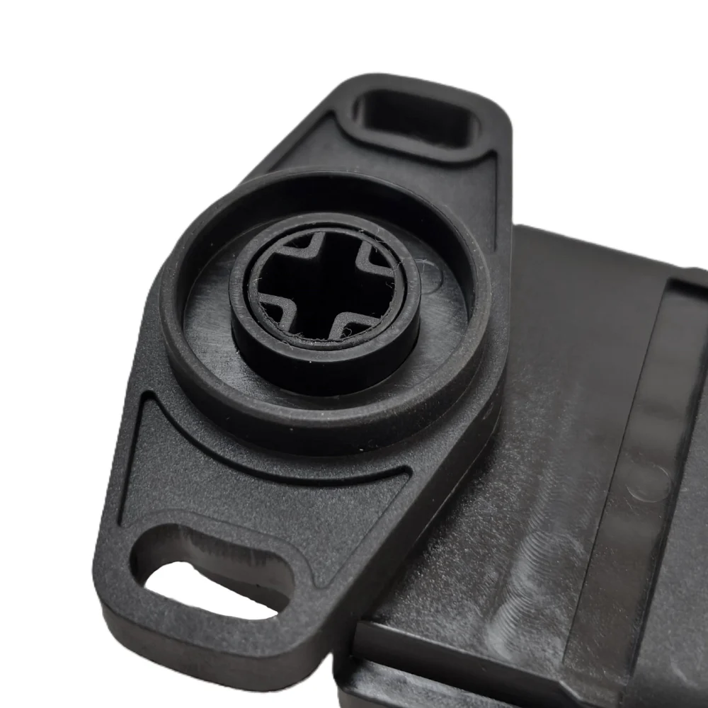 Automotive Position Sensor 699-212 353573b011 Hyundai