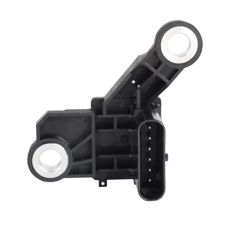 This is High Quality Camshaft Position Sensor with Custom Injection & Insert Modling Service photo