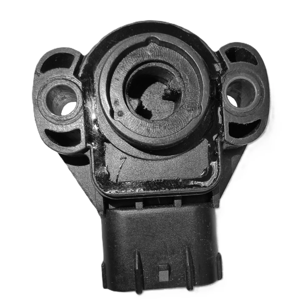 OEM Throttle Position Sensor Tps 4897247aa For Ford Crown Victoria/Expedition Vehicles