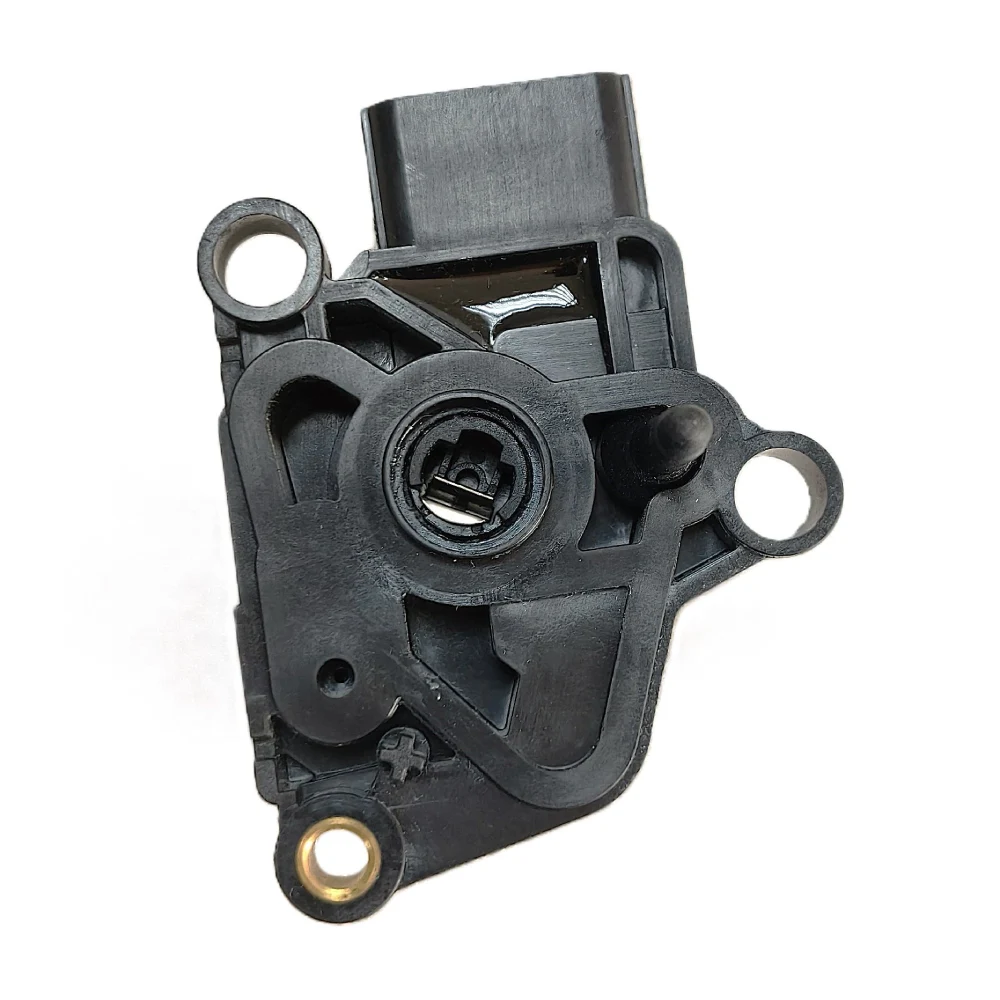 16060-Gey-642e Car TPS Sensor For Honda Trx420 Trx500 Trx680