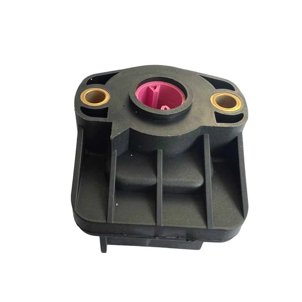 Car Position Sensor Cx1406 Dy987 F1sf9b989aa F1sz9b989a F1sz9b989ab