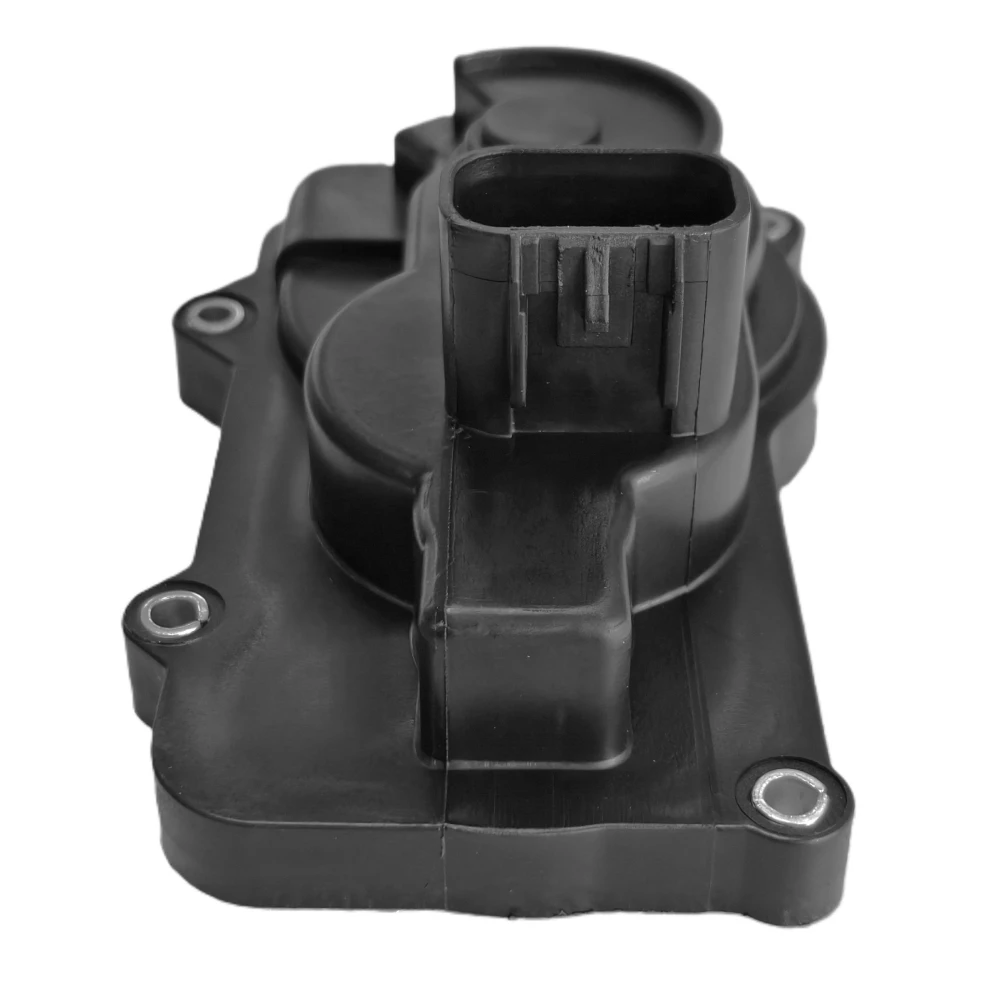 Car Throttle Sensor 2007 2006 2005 Chevrolet Express