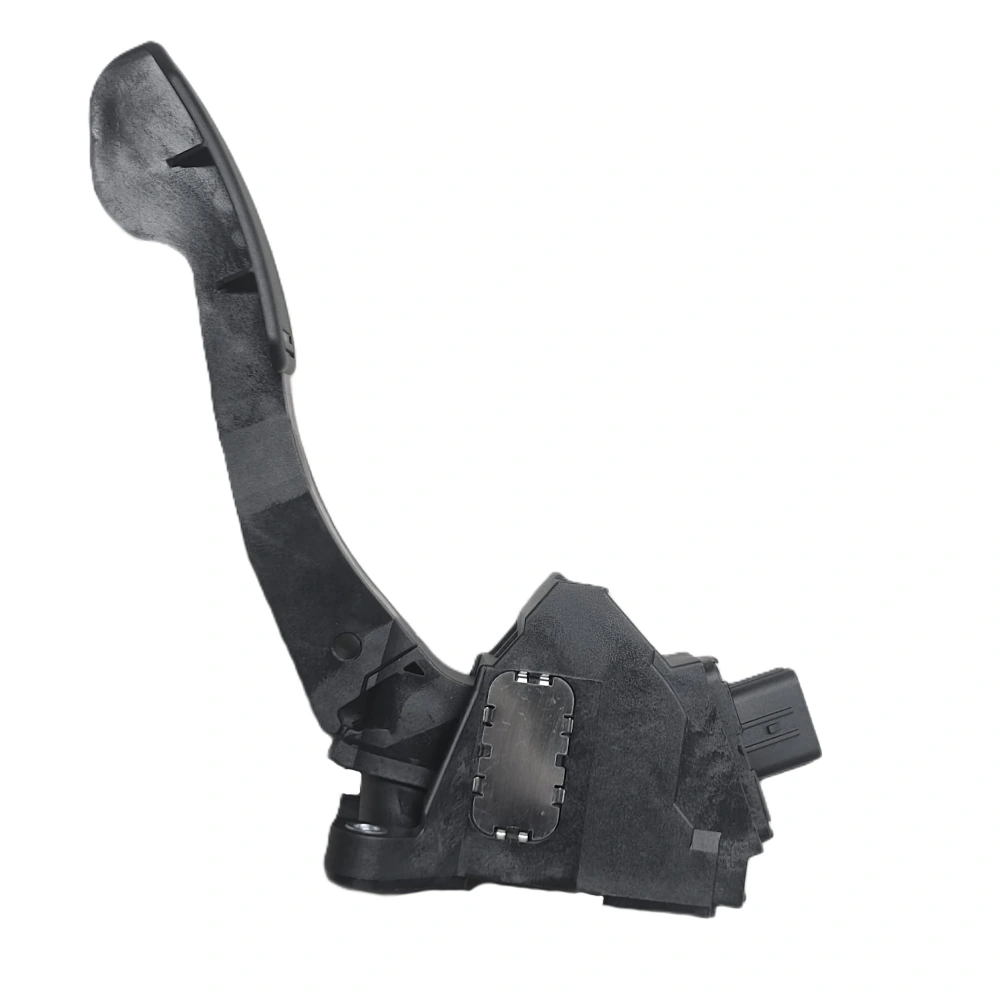 New Durable Replacement Throttle Pedal OE 781100c010 for Sequoia 08-22 for 07-21