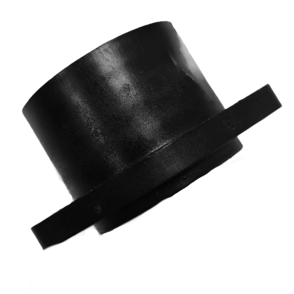 Car Accessories MD614488 Position Sensor for Mitsubishi Pajero OEM Quality