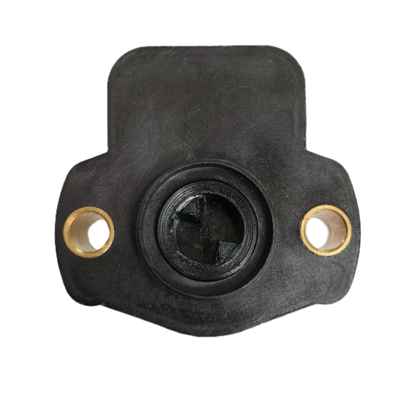 New 4874371ad 5019411AA Throttle Position Sensor Auto Parts for Dodge and Jeep Car Models