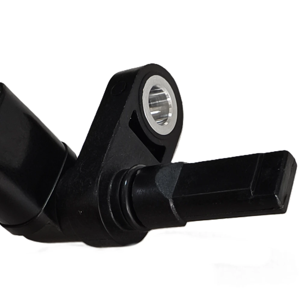OEM Quality Auto Parts ABS Sensors for Global Markets Customizable Solutions