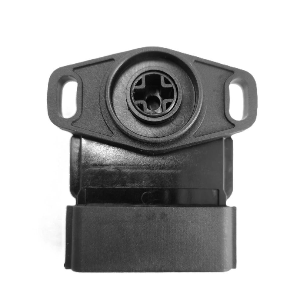 353573b011 Accelerator Pedal Sensor for Hyundai Elantra Sonata 2010-2018 1.6L 2.0L