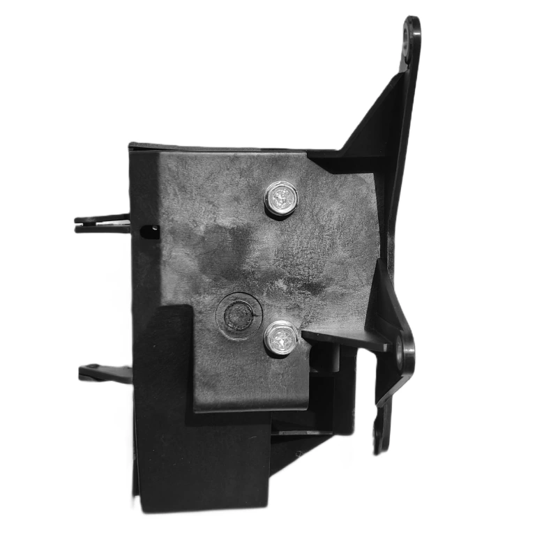Auto Position Sensor 53032456ae for Dodge RAM