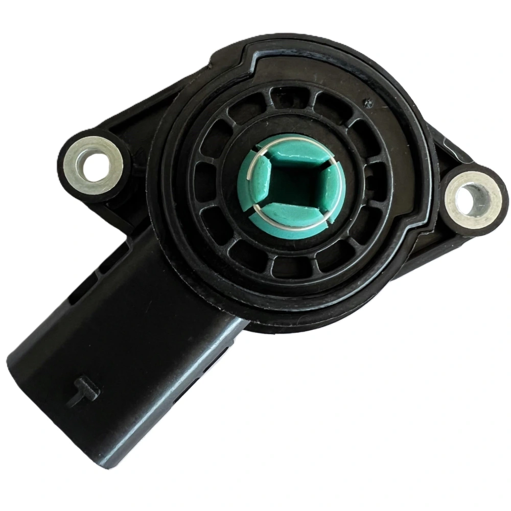 Car Parts 180021ba0a Position Sensor for Infiniti Ex35 (12-10) OE Replacement