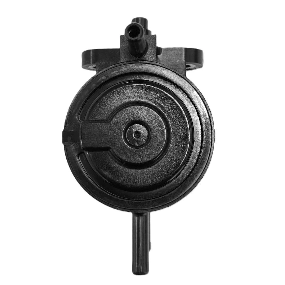 OE 17371s84A01 Canister Purge Valve for Honda Accord Civic - Direct Factory Replacement