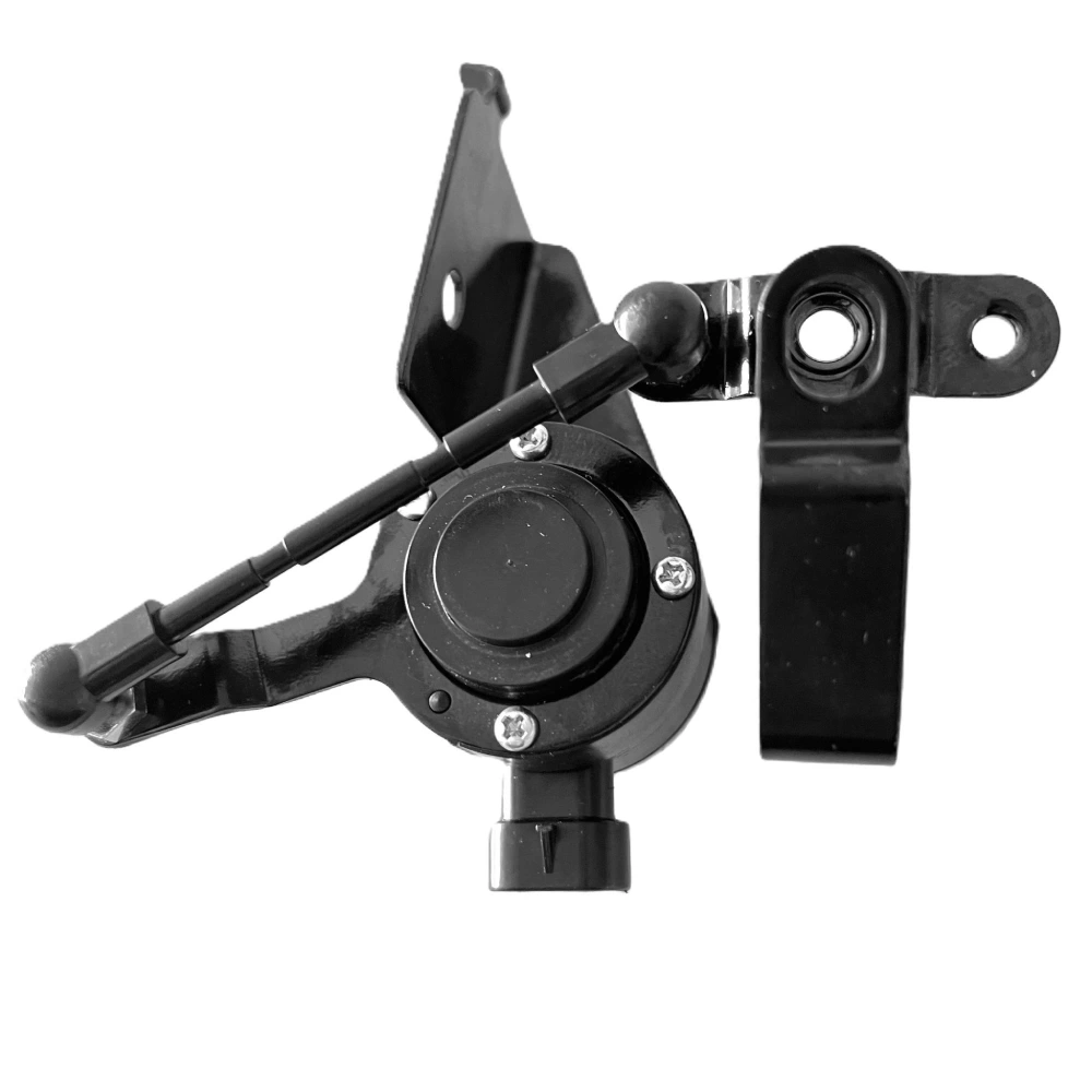 15128648 Left Rear Suspension Sensor for GM Truck Silverado Sierra 2003-2009