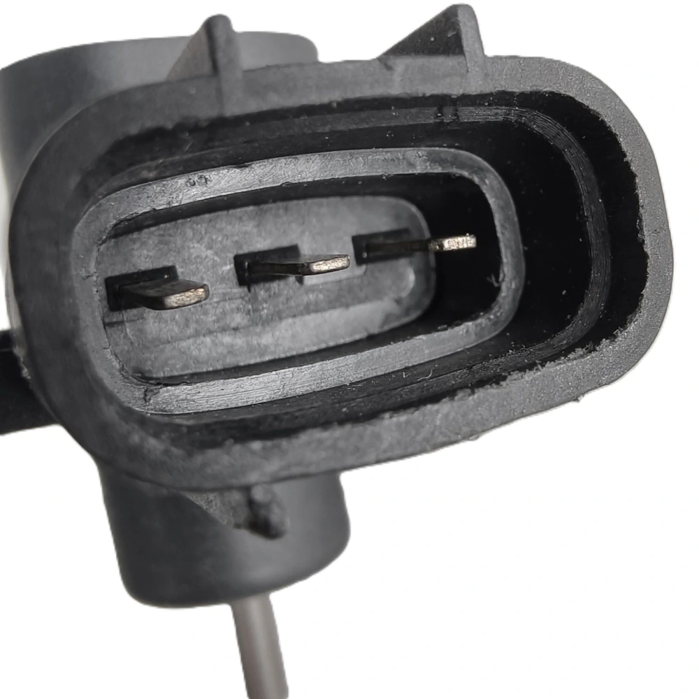 OE 89455-35020 EGR Position Sensor Compatible with Toyota Hilux Kzn165 1999-2005