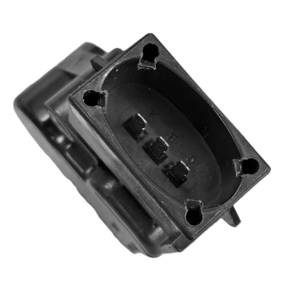 F1sf9b989AA Throttle Position Sensor for Ford Focus Fiesta Escape OEM Replacement